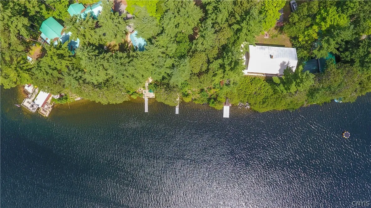 8750 North Shore Road, Diana, New York 13648, Diana, New York 13648, 3 Bedrooms Bedrooms, 6 Rooms Rooms,2 BathroomsBathrooms,Residential,For Sale,8750 North Shore Road, Diana, New York 13648,0,S1553486