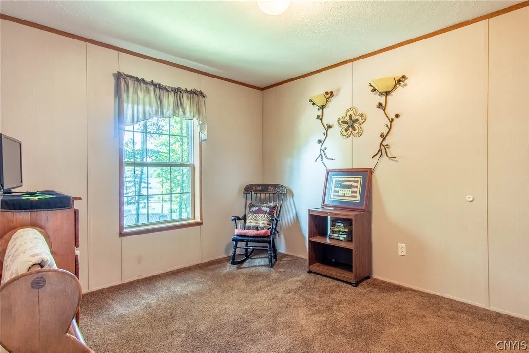 8750 North Shore Road, Diana, New York 13648, Diana, New York 13648, 3 Bedrooms Bedrooms, 6 Rooms Rooms,2 BathroomsBathrooms,Residential,For Sale,8750 North Shore Road, Diana, New York 13648,S1553486