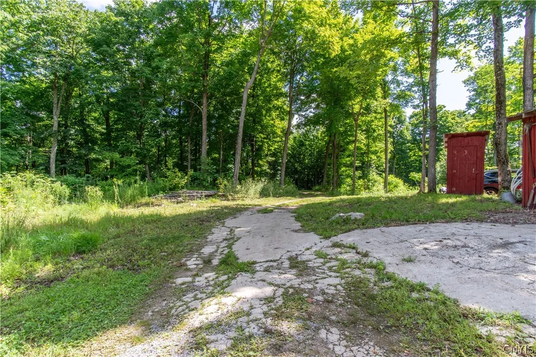 8750 North Shore Road, Diana, New York 13648, Diana, New York 13648, 3 Bedrooms Bedrooms, 6 Rooms Rooms,2 BathroomsBathrooms,Residential,For Sale,8750 North Shore Road, Diana, New York 13648,S1553486