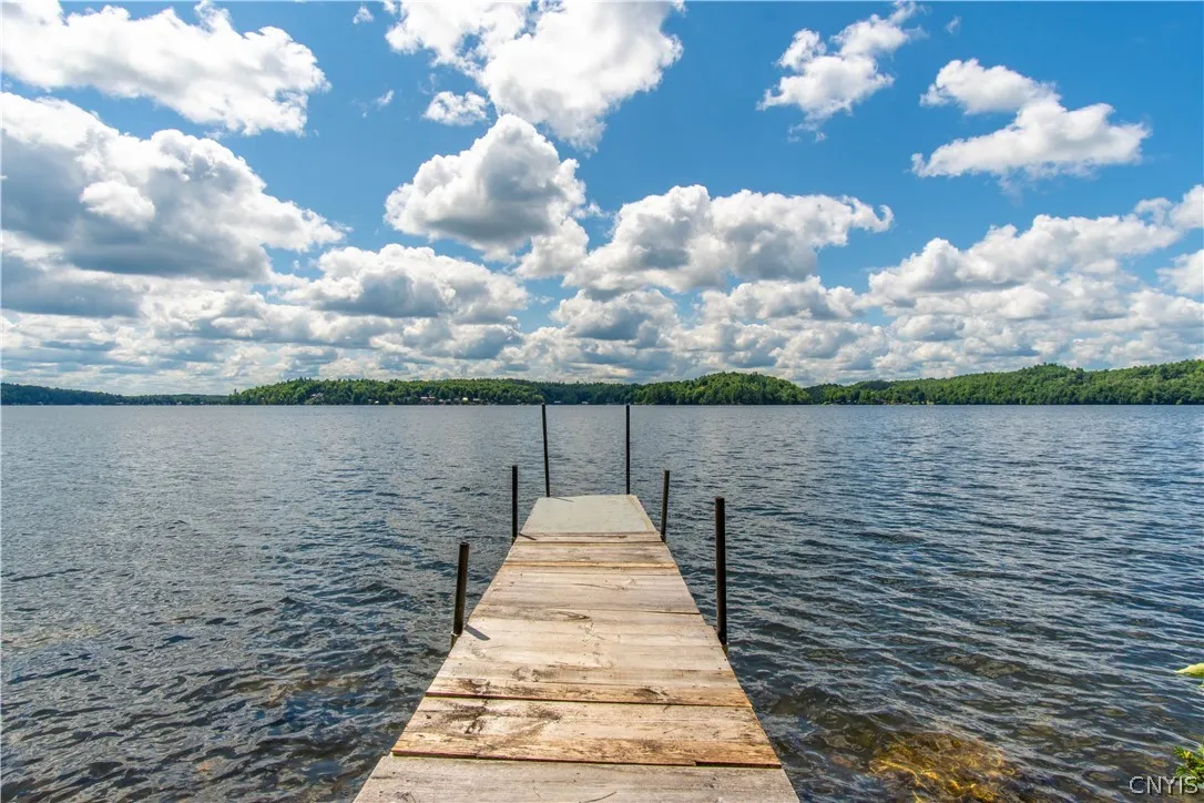8750 North Shore Road, Diana, New York 13648, Diana, New York 13648, 3 Bedrooms Bedrooms, 6 Rooms Rooms,2 BathroomsBathrooms,Residential,For Sale,8750 North Shore Road, Diana, New York 13648,S1553486