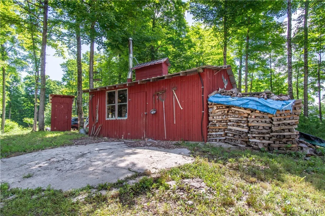8750 North Shore Road, Diana, New York 13648, Diana, New York 13648, 3 Bedrooms Bedrooms, 6 Rooms Rooms,2 BathroomsBathrooms,Residential,For Sale,8750 North Shore Road, Diana, New York 13648,S1553486