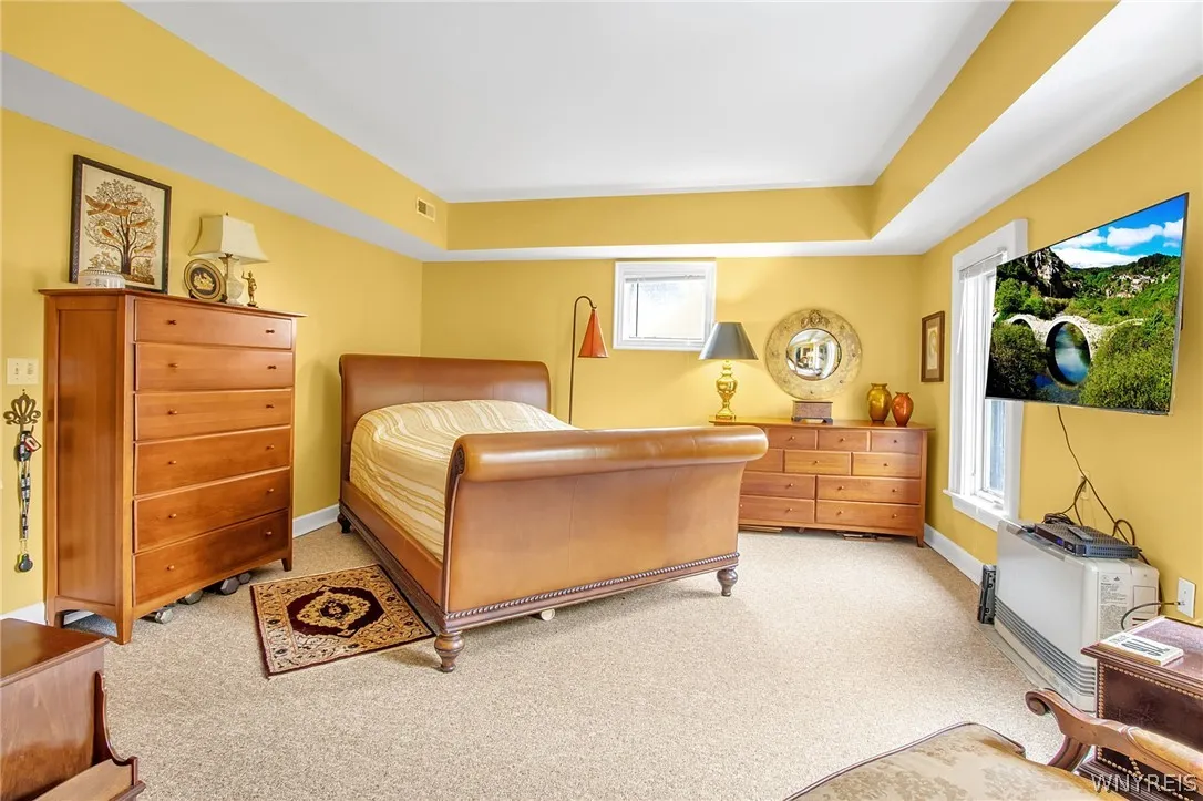 414 Franklin Street, Buffalo, New York 14202, Buffalo, New York 14202, 3 Bedrooms Bedrooms, ,3 BathroomsBathrooms,Residential,Closed,414 Franklin Street, Buffalo, New York 14202,0,B1554797