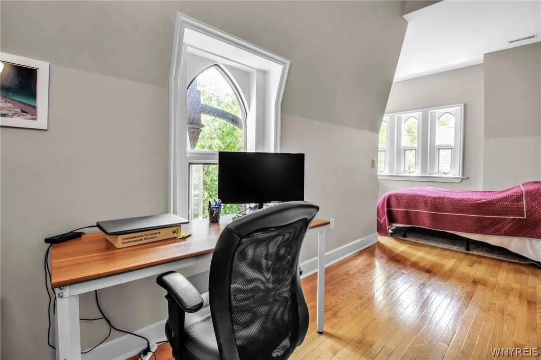 414 Franklin Street, Buffalo, New York 14202, Buffalo, New York 14202, 3 Bedrooms Bedrooms, ,3 BathroomsBathrooms,Residential,Closed,414 Franklin Street, Buffalo, New York 14202,0,B1554797