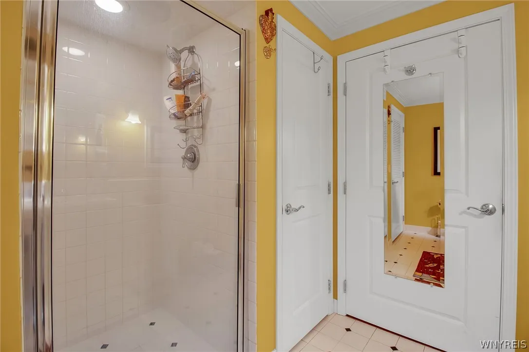 414 Franklin Street, Buffalo, New York 14202, Buffalo, New York 14202, 3 Bedrooms Bedrooms, ,3 BathroomsBathrooms,Residential,Closed,414 Franklin Street, Buffalo, New York 14202,0,B1554797