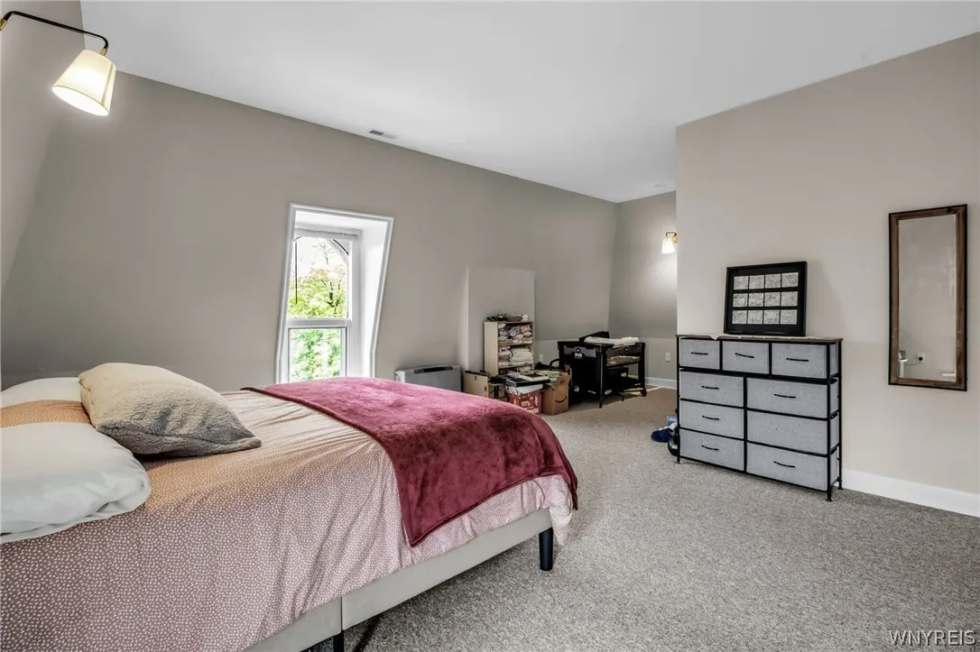 414 Franklin Street, Buffalo, New York 14202, Buffalo, New York 14202, 3 Bedrooms Bedrooms, ,3 BathroomsBathrooms,Residential,Closed,414 Franklin Street, Buffalo, New York 14202,0,B1554797