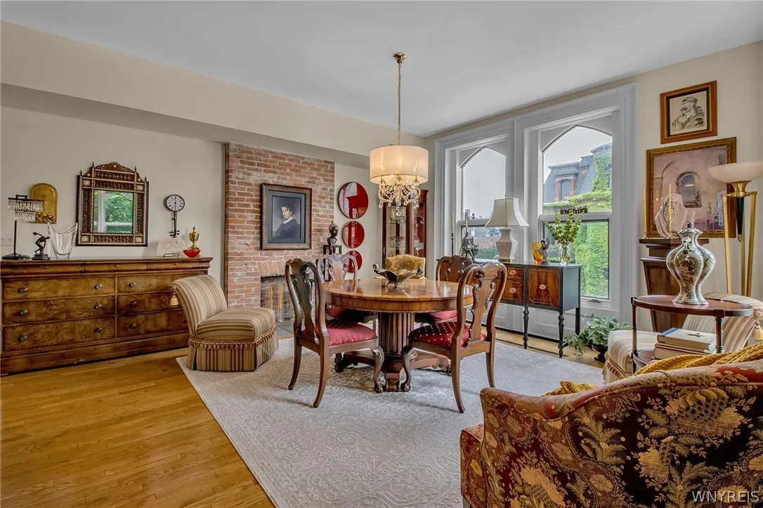 414 Franklin Street, Buffalo, New York 14202, Buffalo, New York 14202, 3 Bedrooms Bedrooms, ,3 BathroomsBathrooms,Residential,Closed,414 Franklin Street, Buffalo, New York 14202,0,B1554797
