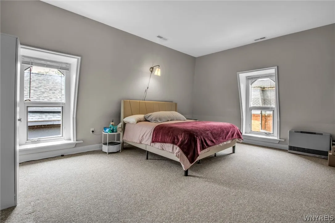 414 Franklin Street, Buffalo, New York 14202, Buffalo, New York 14202, 3 Bedrooms Bedrooms, ,3 BathroomsBathrooms,Residential,Closed,414 Franklin Street, Buffalo, New York 14202,0,B1554797