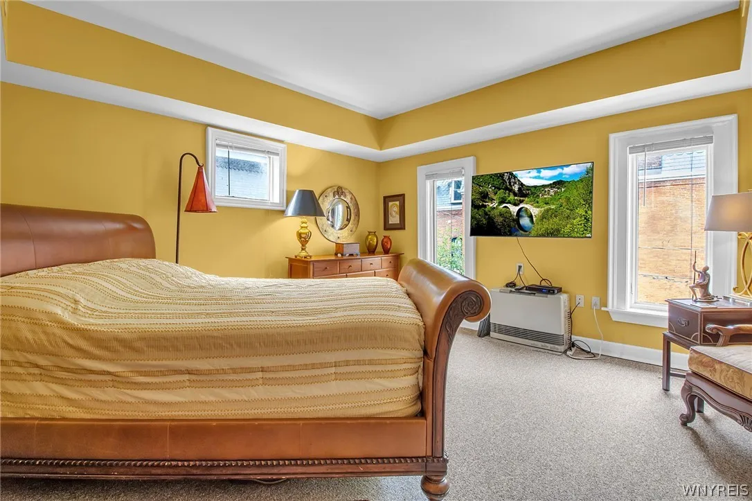 414 Franklin Street, Buffalo, New York 14202, Buffalo, New York 14202, 3 Bedrooms Bedrooms, ,3 BathroomsBathrooms,Residential,Closed,414 Franklin Street, Buffalo, New York 14202,0,B1554797