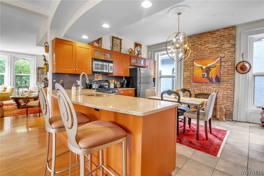 414 Franklin Street, Buffalo, New York 14202, Buffalo, New York 14202, 3 Bedrooms Bedrooms, ,3 BathroomsBathrooms,Residential,Closed,414 Franklin Street, Buffalo, New York 14202,0,B1554797