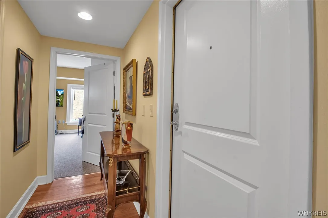 414 Franklin Street, Buffalo, New York 14202, Buffalo, New York 14202, 3 Bedrooms Bedrooms, ,3 BathroomsBathrooms,Residential,Closed,414 Franklin Street, Buffalo, New York 14202,0,B1554797