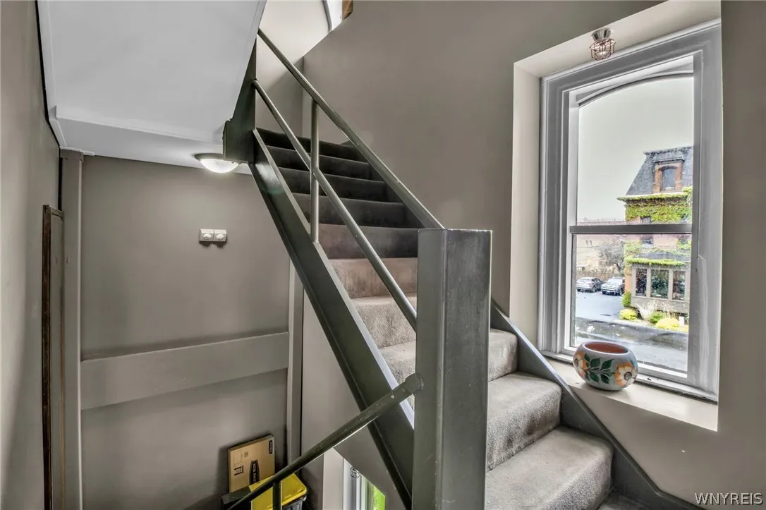 414 Franklin Street, Buffalo, New York 14202, Buffalo, New York 14202, 3 Bedrooms Bedrooms, ,3 BathroomsBathrooms,Residential,Closed,414 Franklin Street, Buffalo, New York 14202,0,B1554797