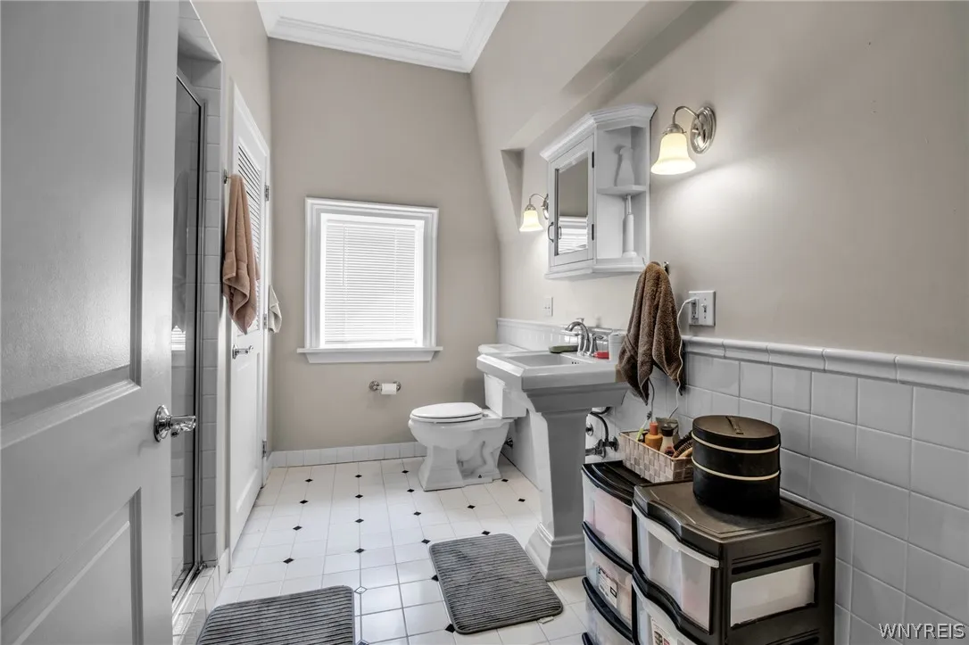 414 Franklin Street, Buffalo, New York 14202, Buffalo, New York 14202, 3 Bedrooms Bedrooms, ,3 BathroomsBathrooms,Residential,Closed,414 Franklin Street, Buffalo, New York 14202,0,B1554797