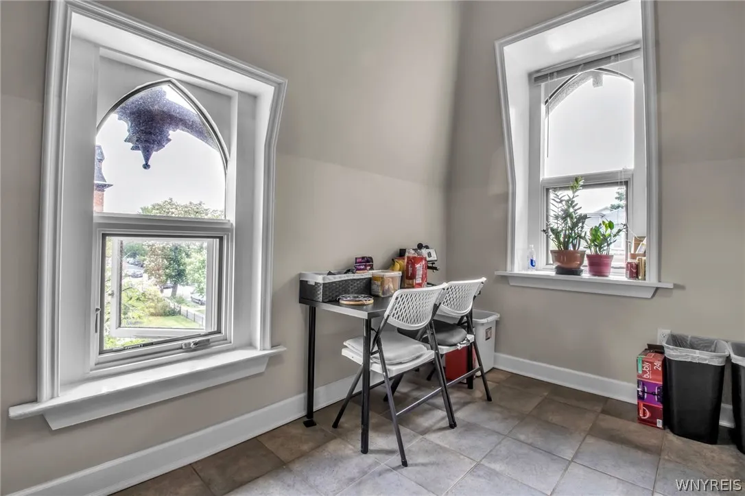 414 Franklin Street, Buffalo, New York 14202, Buffalo, New York 14202, 3 Bedrooms Bedrooms, ,3 BathroomsBathrooms,Residential,Closed,414 Franklin Street, Buffalo, New York 14202,0,B1554797