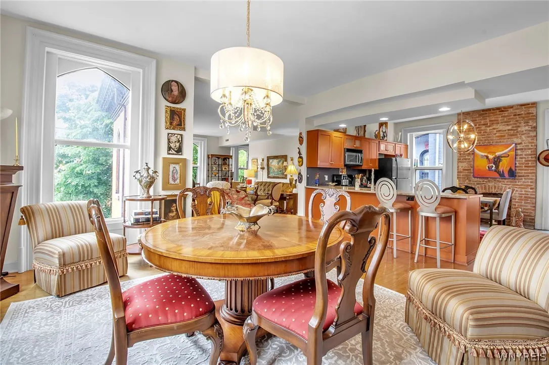 414 Franklin Street, Buffalo, New York 14202, Buffalo, New York 14202, 3 Bedrooms Bedrooms, ,3 BathroomsBathrooms,Residential,Closed,414 Franklin Street, Buffalo, New York 14202,0,B1554797