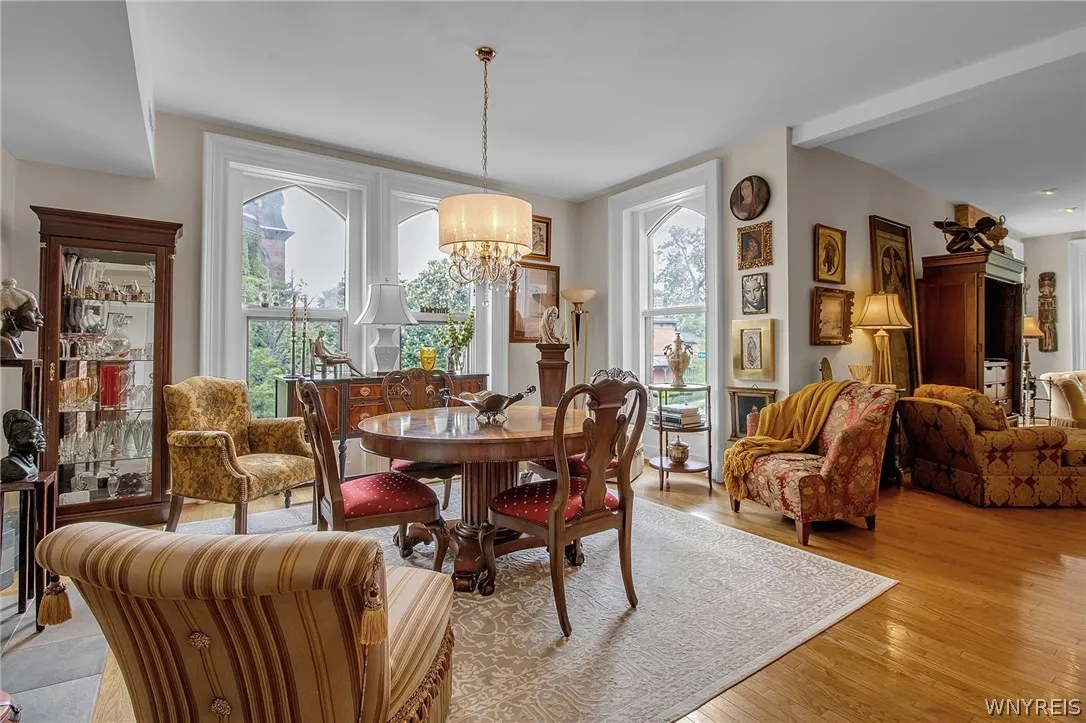414 Franklin Street, Buffalo, New York 14202, Buffalo, New York 14202, 3 Bedrooms Bedrooms, ,3 BathroomsBathrooms,Residential,Closed,414 Franklin Street, Buffalo, New York 14202,0,B1554797