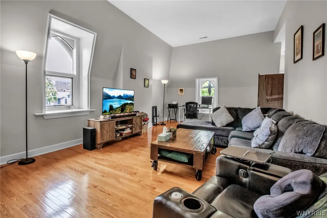 414 Franklin Street, Buffalo, New York 14202, Buffalo, New York 14202, 3 Bedrooms Bedrooms, ,3 BathroomsBathrooms,Residential,Closed,414 Franklin Street, Buffalo, New York 14202,0,B1554797