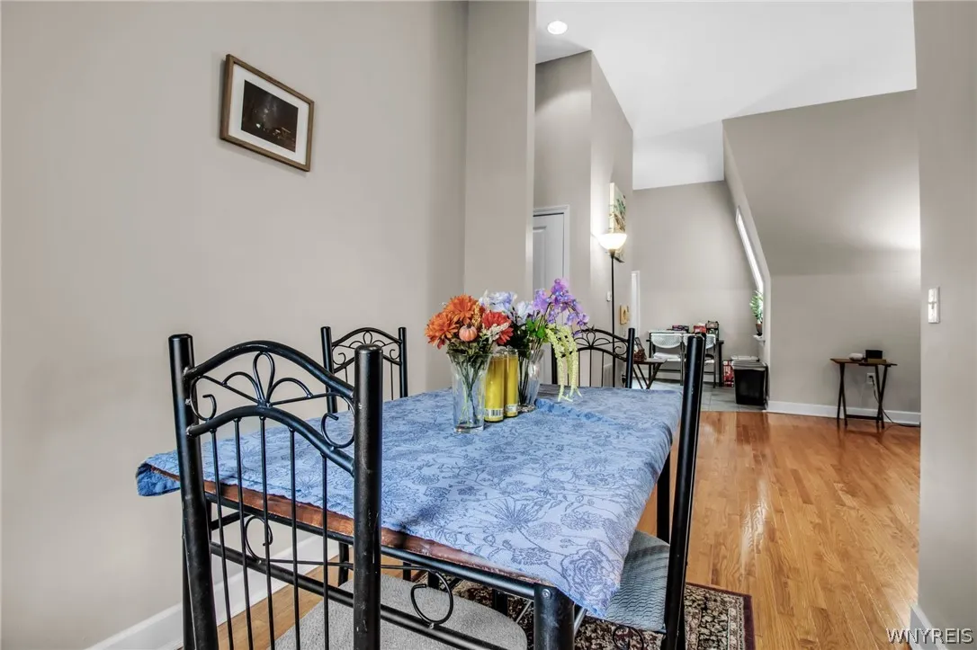 414 Franklin Street, Buffalo, New York 14202, Buffalo, New York 14202, 3 Bedrooms Bedrooms, ,3 BathroomsBathrooms,Residential,Closed,414 Franklin Street, Buffalo, New York 14202,0,B1554797