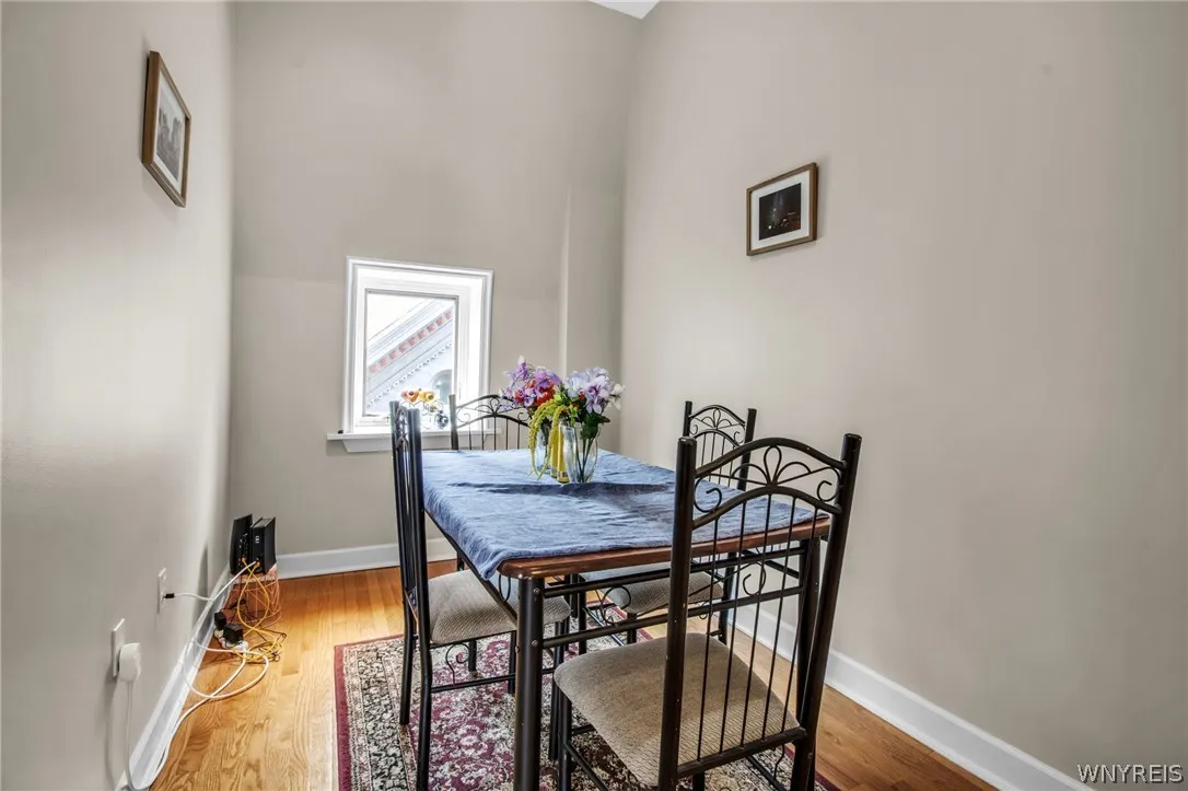 414 Franklin Street, Buffalo, New York 14202, Buffalo, New York 14202, 3 Bedrooms Bedrooms, ,3 BathroomsBathrooms,Residential,Closed,414 Franklin Street, Buffalo, New York 14202,0,B1554797
