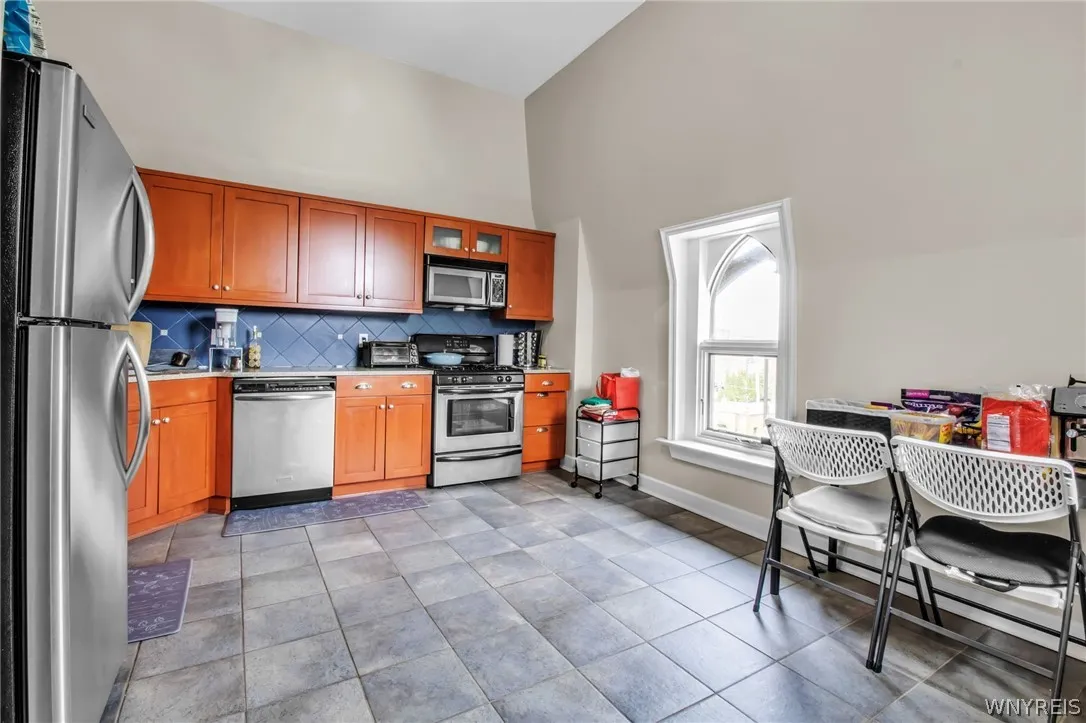 414 Franklin Street, Buffalo, New York 14202, Buffalo, New York 14202, 3 Bedrooms Bedrooms, ,3 BathroomsBathrooms,Residential,Closed,414 Franklin Street, Buffalo, New York 14202,0,B1554797