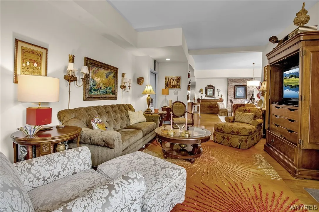 414 Franklin Street, Buffalo, New York 14202, Buffalo, New York 14202, 3 Bedrooms Bedrooms, ,3 BathroomsBathrooms,Residential,Closed,414 Franklin Street, Buffalo, New York 14202,0,B1554797