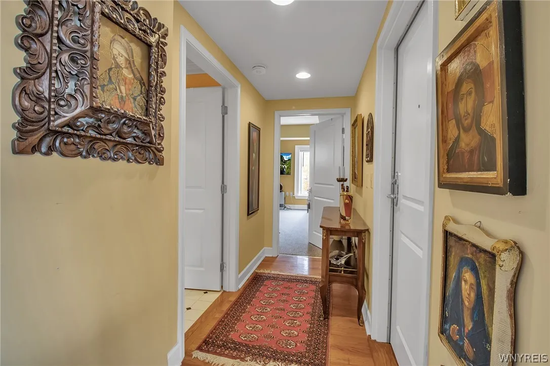 414 Franklin Street, Buffalo, New York 14202, Buffalo, New York 14202, 3 Bedrooms Bedrooms, ,3 BathroomsBathrooms,Residential,Closed,414 Franklin Street, Buffalo, New York 14202,0,B1554797