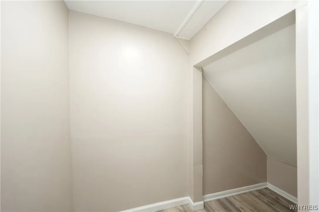 151 Forest Avenue, Buffalo, New York 14213, Buffalo, New York 14213, 4 Bedrooms Bedrooms, 7 Rooms Rooms,2 BathroomsBathrooms,Residential,Closed,151 Forest Avenue, Buffalo, New York 14213,0,B1555002