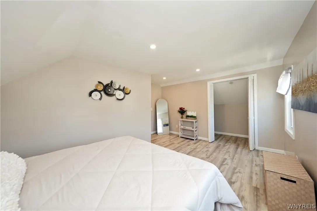 151 Forest Avenue, Buffalo, New York 14213, Buffalo, New York 14213, 4 Bedrooms Bedrooms, 7 Rooms Rooms,2 BathroomsBathrooms,Residential,Closed,151 Forest Avenue, Buffalo, New York 14213,0,B1555002