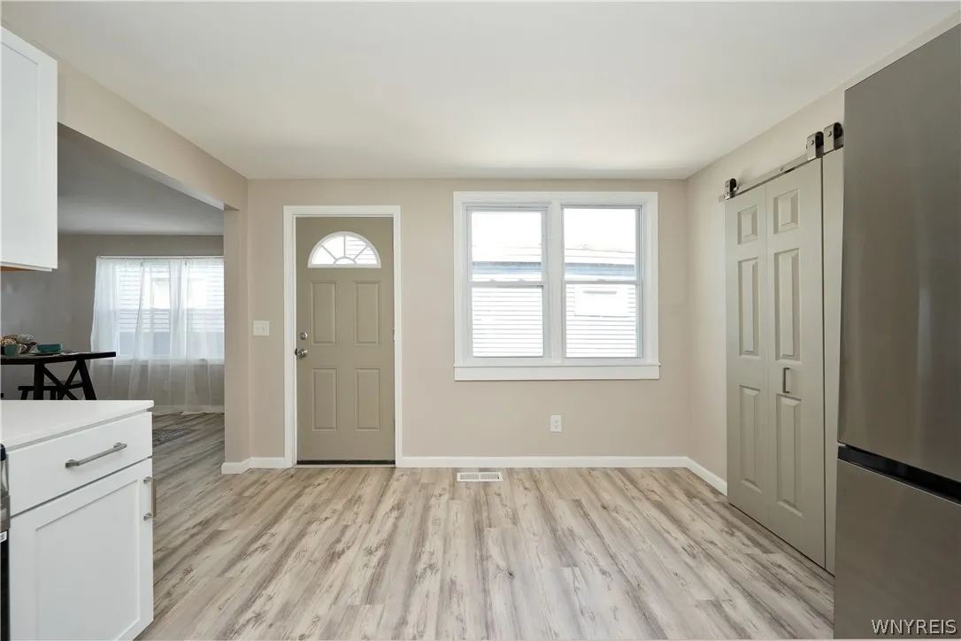 151 Forest Avenue, Buffalo, New York 14213, Buffalo, New York 14213, 4 Bedrooms Bedrooms, 7 Rooms Rooms,2 BathroomsBathrooms,Residential,Closed,151 Forest Avenue, Buffalo, New York 14213,0,B1555002