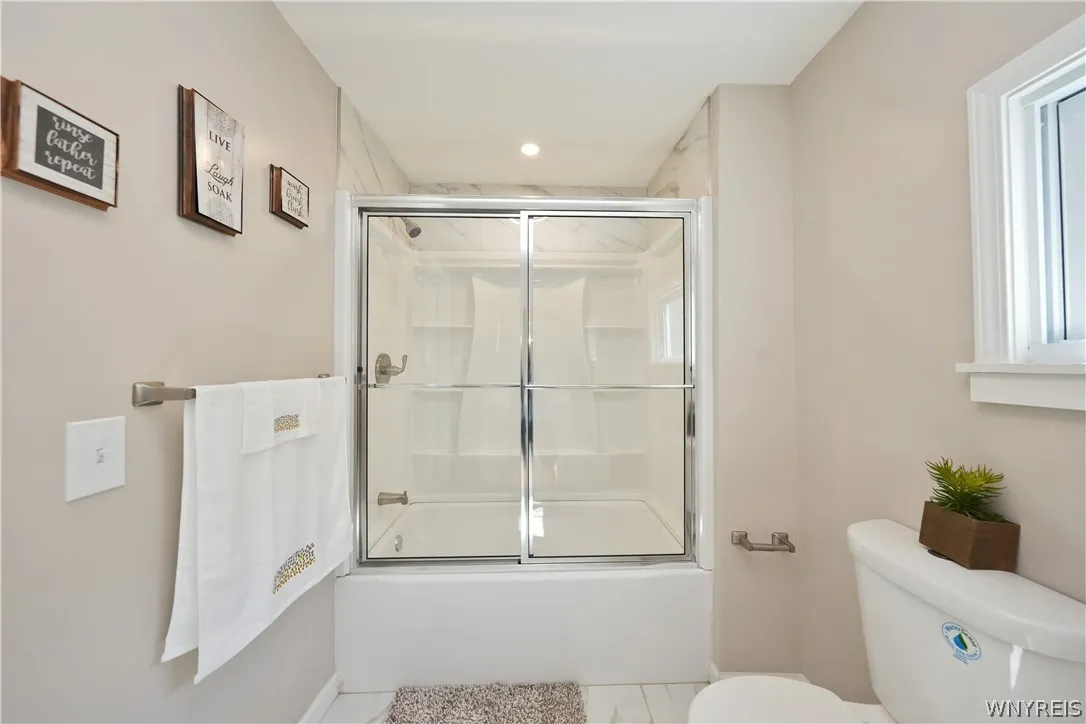 151 Forest Avenue, Buffalo, New York 14213, Buffalo, New York 14213, 4 Bedrooms Bedrooms, 7 Rooms Rooms,2 BathroomsBathrooms,Residential,Closed,151 Forest Avenue, Buffalo, New York 14213,0,B1555002
