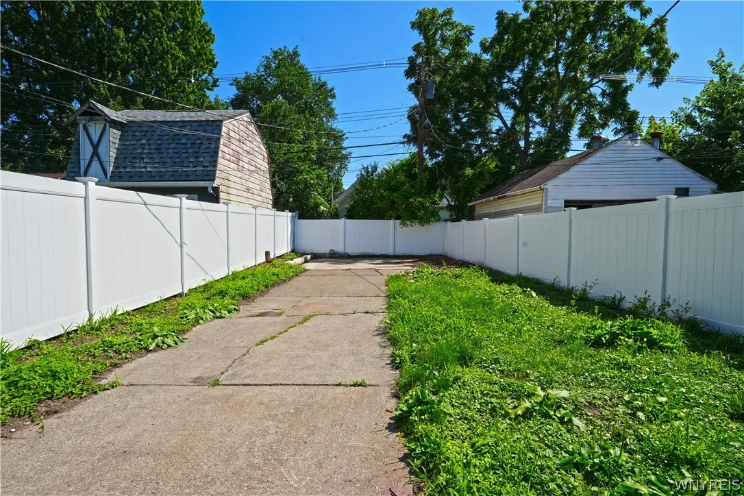 151 Forest Avenue, Buffalo, New York 14213, Buffalo, New York 14213, 4 Bedrooms Bedrooms, 7 Rooms Rooms,2 BathroomsBathrooms,Residential,Closed,151 Forest Avenue, Buffalo, New York 14213,0,B1555002