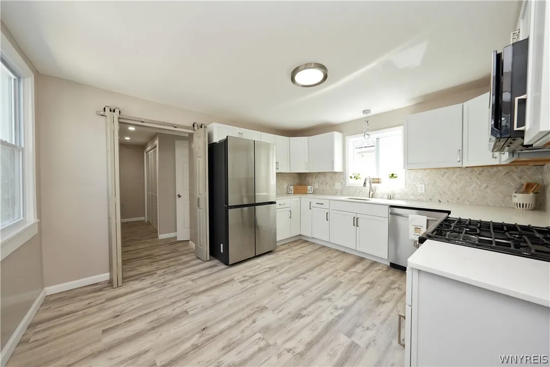 151 Forest Avenue, Buffalo, New York 14213, Buffalo, New York 14213, 4 Bedrooms Bedrooms, 7 Rooms Rooms,2 BathroomsBathrooms,Residential,Closed,151 Forest Avenue, Buffalo, New York 14213,0,B1555002