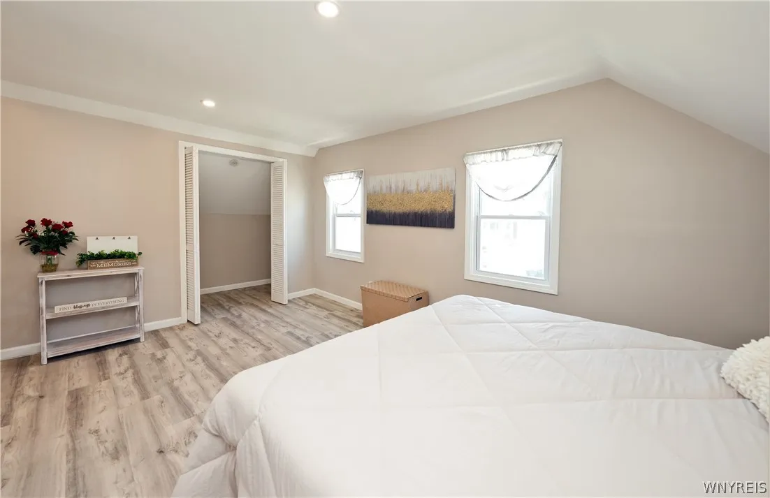 151 Forest Avenue, Buffalo, New York 14213, Buffalo, New York 14213, 4 Bedrooms Bedrooms, 7 Rooms Rooms,2 BathroomsBathrooms,Residential,Closed,151 Forest Avenue, Buffalo, New York 14213,0,B1555002