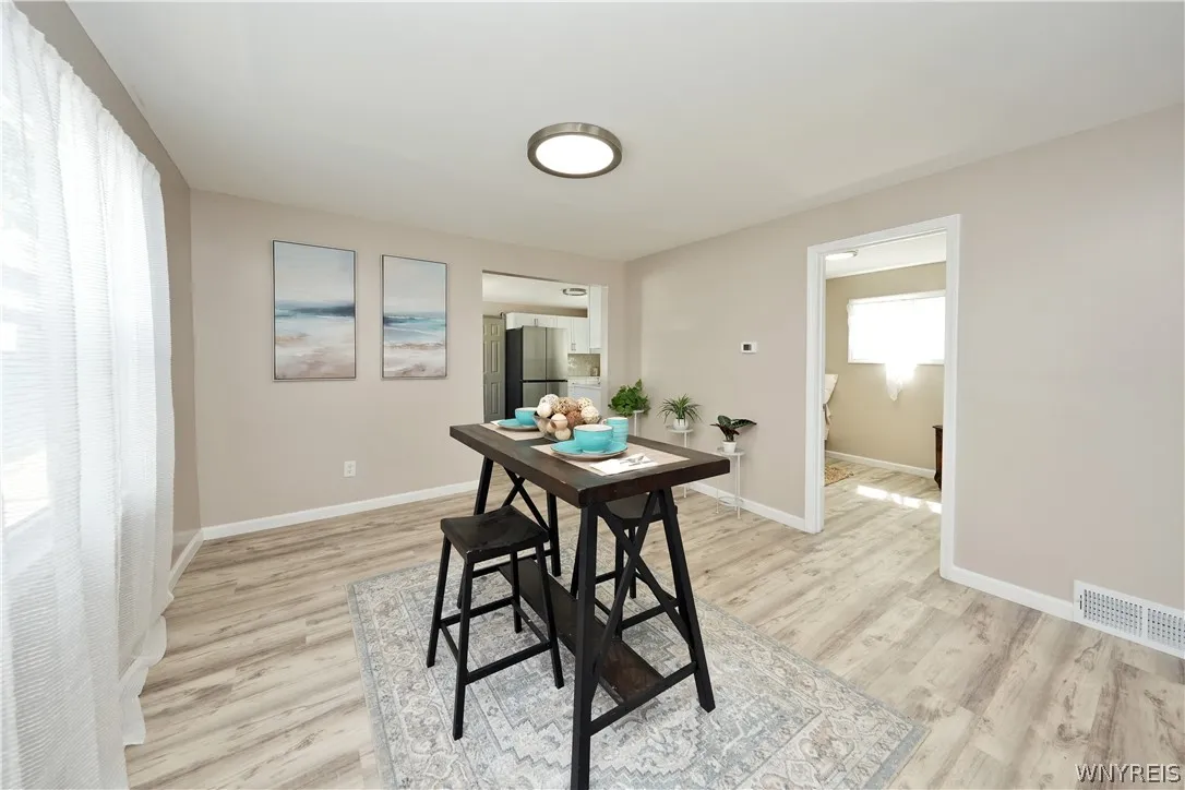 151 Forest Avenue, Buffalo, New York 14213, Buffalo, New York 14213, 4 Bedrooms Bedrooms, 7 Rooms Rooms,2 BathroomsBathrooms,Residential,Closed,151 Forest Avenue, Buffalo, New York 14213,0,B1555002