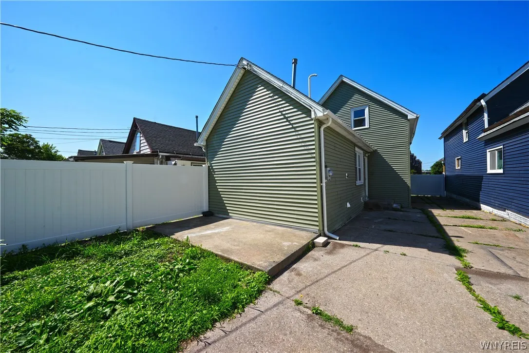 151 Forest Avenue, Buffalo, New York 14213, Buffalo, New York 14213, 4 Bedrooms Bedrooms, 7 Rooms Rooms,2 BathroomsBathrooms,Residential,Closed,151 Forest Avenue, Buffalo, New York 14213,0,B1555002