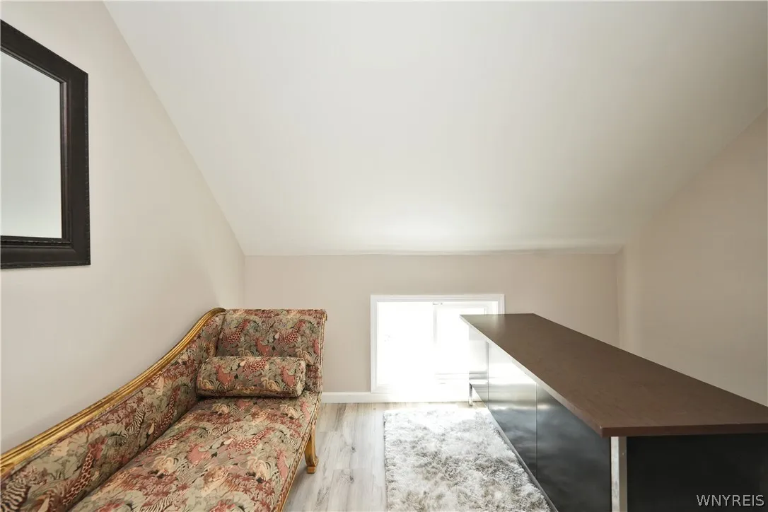 151 Forest Avenue, Buffalo, New York 14213, Buffalo, New York 14213, 4 Bedrooms Bedrooms, 7 Rooms Rooms,2 BathroomsBathrooms,Residential,Closed,151 Forest Avenue, Buffalo, New York 14213,0,B1555002