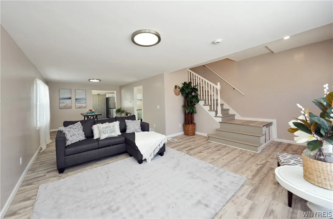 151 Forest Avenue, Buffalo, New York 14213, Buffalo, New York 14213, 4 Bedrooms Bedrooms, 7 Rooms Rooms,2 BathroomsBathrooms,Residential,Closed,151 Forest Avenue, Buffalo, New York 14213,0,B1555002