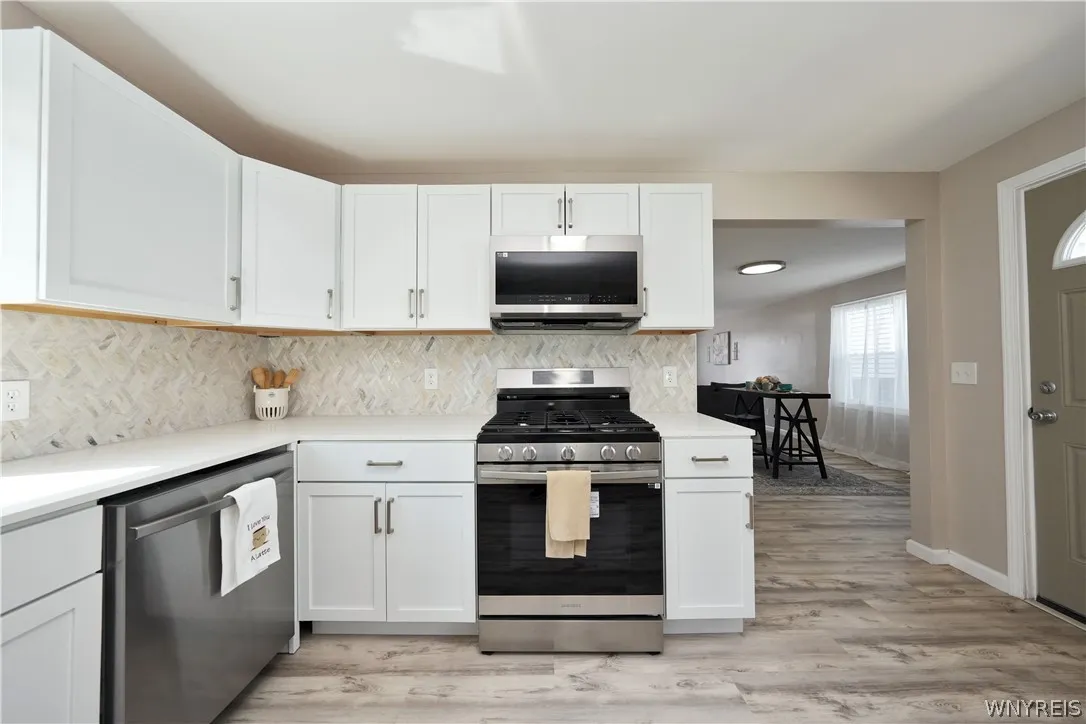 151 Forest Avenue, Buffalo, New York 14213, Buffalo, New York 14213, 4 Bedrooms Bedrooms, 7 Rooms Rooms,2 BathroomsBathrooms,Residential,Closed,151 Forest Avenue, Buffalo, New York 14213,0,B1555002