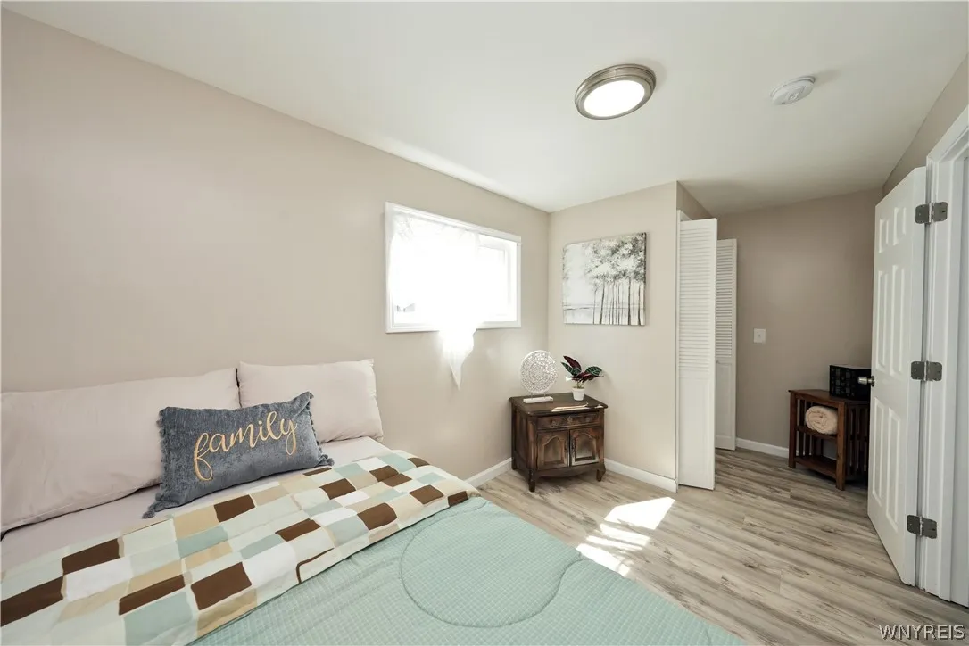 151 Forest Avenue, Buffalo, New York 14213, Buffalo, New York 14213, 4 Bedrooms Bedrooms, 7 Rooms Rooms,2 BathroomsBathrooms,Residential,Closed,151 Forest Avenue, Buffalo, New York 14213,0,B1555002