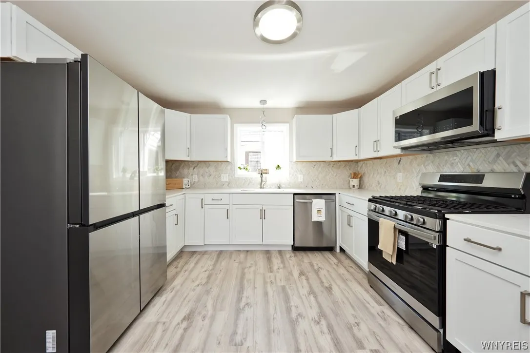 151 Forest Avenue, Buffalo, New York 14213, Buffalo, New York 14213, 4 Bedrooms Bedrooms, 7 Rooms Rooms,2 BathroomsBathrooms,Residential,Closed,151 Forest Avenue, Buffalo, New York 14213,0,B1555002