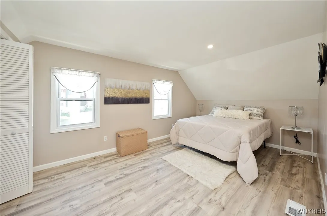 151 Forest Avenue, Buffalo, New York 14213, Buffalo, New York 14213, 4 Bedrooms Bedrooms, 7 Rooms Rooms,2 BathroomsBathrooms,Residential,Closed,151 Forest Avenue, Buffalo, New York 14213,0,B1555002