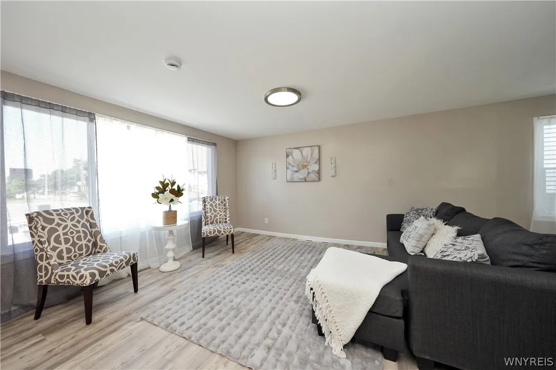 151 Forest Avenue, Buffalo, New York 14213, Buffalo, New York 14213, 4 Bedrooms Bedrooms, 7 Rooms Rooms,2 BathroomsBathrooms,Residential,Closed,151 Forest Avenue, Buffalo, New York 14213,0,B1555002