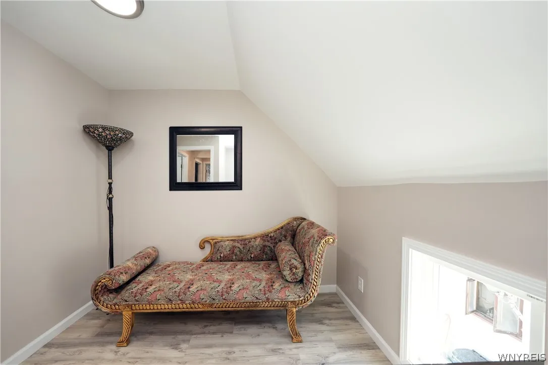 151 Forest Avenue, Buffalo, New York 14213, Buffalo, New York 14213, 4 Bedrooms Bedrooms, 7 Rooms Rooms,2 BathroomsBathrooms,Residential,Closed,151 Forest Avenue, Buffalo, New York 14213,0,B1555002