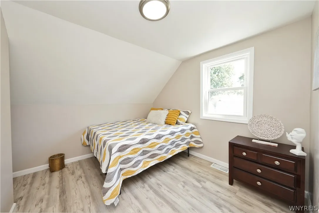 151 Forest Avenue, Buffalo, New York 14213, Buffalo, New York 14213, 4 Bedrooms Bedrooms, 7 Rooms Rooms,2 BathroomsBathrooms,Residential,Closed,151 Forest Avenue, Buffalo, New York 14213,0,B1555002