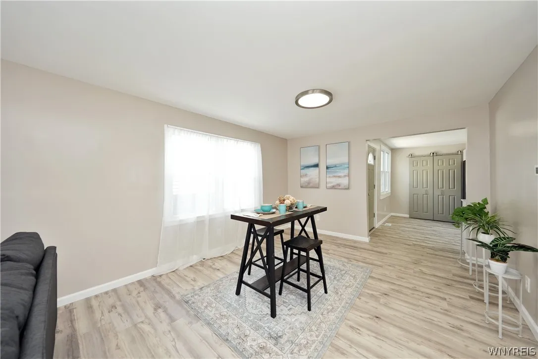 151 Forest Avenue, Buffalo, New York 14213, Buffalo, New York 14213, 4 Bedrooms Bedrooms, 7 Rooms Rooms,2 BathroomsBathrooms,Residential,Closed,151 Forest Avenue, Buffalo, New York 14213,0,B1555002