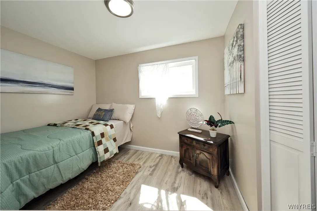 151 Forest Avenue, Buffalo, New York 14213, Buffalo, New York 14213, 4 Bedrooms Bedrooms, 7 Rooms Rooms,2 BathroomsBathrooms,Residential,Closed,151 Forest Avenue, Buffalo, New York 14213,0,B1555002
