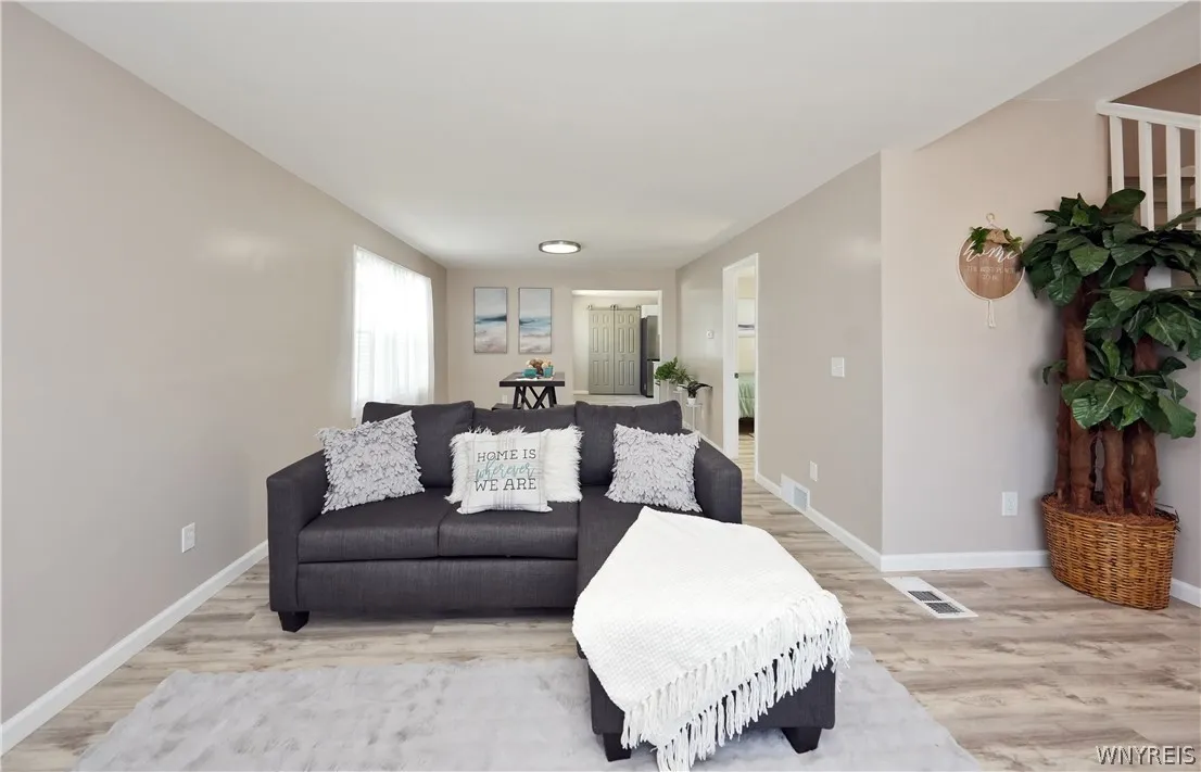 151 Forest Avenue, Buffalo, New York 14213, Buffalo, New York 14213, 4 Bedrooms Bedrooms, 7 Rooms Rooms,2 BathroomsBathrooms,Residential,Closed,151 Forest Avenue, Buffalo, New York 14213,0,B1555002