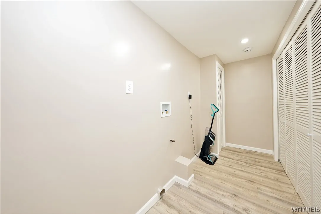 151 Forest Avenue, Buffalo, New York 14213, Buffalo, New York 14213, 4 Bedrooms Bedrooms, 7 Rooms Rooms,2 BathroomsBathrooms,Residential,Closed,151 Forest Avenue, Buffalo, New York 14213,0,B1555002