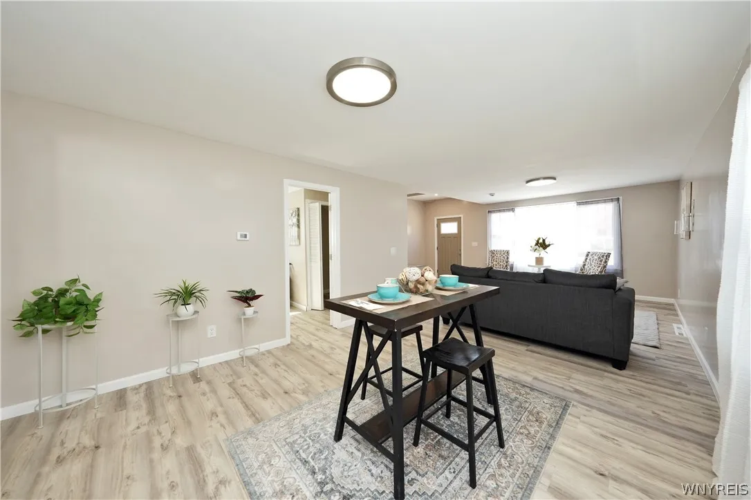 151 Forest Avenue, Buffalo, New York 14213, Buffalo, New York 14213, 4 Bedrooms Bedrooms, 7 Rooms Rooms,2 BathroomsBathrooms,Residential,Closed,151 Forest Avenue, Buffalo, New York 14213,0,B1555002