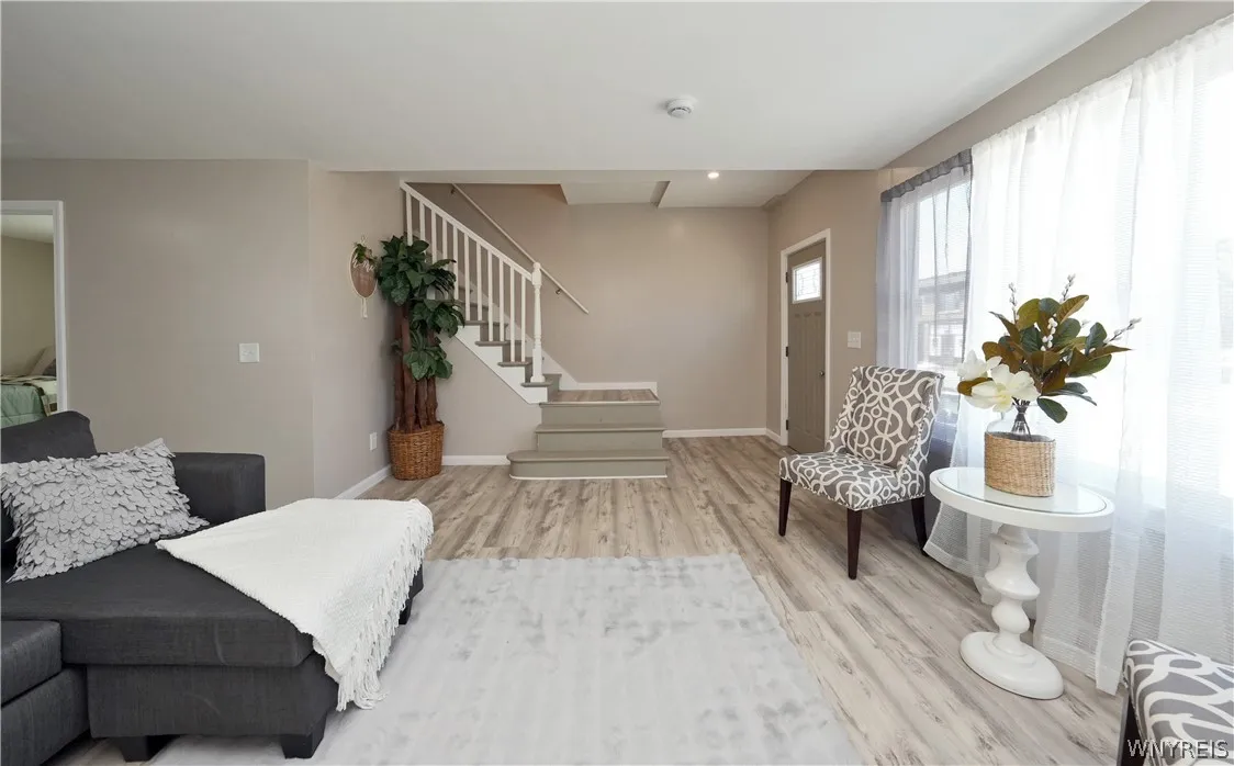 151 Forest Avenue, Buffalo, New York 14213, Buffalo, New York 14213, 4 Bedrooms Bedrooms, 7 Rooms Rooms,2 BathroomsBathrooms,Residential,Closed,151 Forest Avenue, Buffalo, New York 14213,0,B1555002
