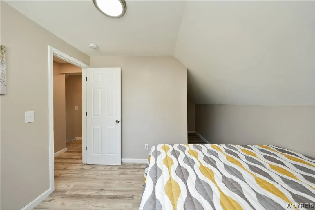 151 Forest Avenue, Buffalo, New York 14213, Buffalo, New York 14213, 4 Bedrooms Bedrooms, 7 Rooms Rooms,2 BathroomsBathrooms,Residential,Closed,151 Forest Avenue, Buffalo, New York 14213,0,B1555002